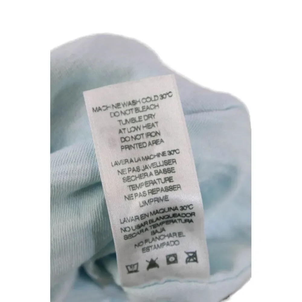 Sundry new tags